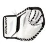Bauer Prodigy Youth Goalie Catcher