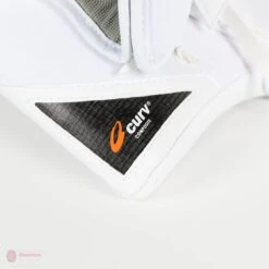 Bauer Vapor 2X Pro Senior Goalie Catcher -Warrior Shop bauer catchers bauer vapor 2x pro senior goalie catcher 5324447645762