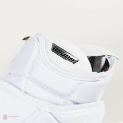 Bauer Vapor 2X Pro Senior Goalie Catcher -Warrior Shop bauer catchers bauer vapor 2x pro senior goalie catcher 5324448825410