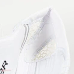 Bauer Vapor 2X Pro Senior Goalie Catcher -Warrior Shop bauer catchers bauer vapor 2x pro senior goalie catcher 5324449218626