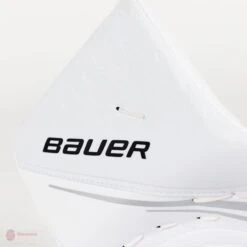 Bauer Vapor 2X Pro Senior Goalie Catcher -Warrior Shop bauer catchers bauer vapor 2x pro senior goalie catcher 5324449677378