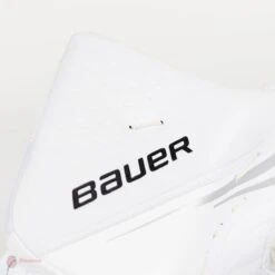 Bauer Vapor 2X Pro Senior Goalie Catcher -Warrior Shop bauer catchers bauer vapor 2x pro senior goalie catcher 5324449906754