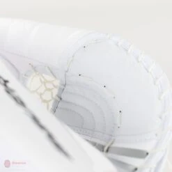 Bauer Vapor 2X Pro Senior Goalie Catcher -Warrior Shop bauer catchers bauer vapor 2x pro senior goalie catcher 5324450267202