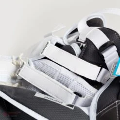 Bauer Vapor 2X Pro Senior Goalie Catcher -Warrior Shop bauer catchers bauer vapor 2x pro senior goalie catcher 5324451381314