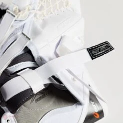 Bauer Vapor 2X Pro Senior Goalie Catcher -Warrior Shop bauer catchers bauer vapor 2x pro senior goalie catcher 5324451708994