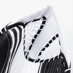 Bauer Vapor 2X Senior Goalie Catcher -Warrior Shop bauer catchers bauer vapor 2x senior goalie catcher 5427801882690