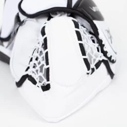 Bauer Vapor 2X Senior Goalie Catcher -Warrior Shop bauer catchers bauer vapor 2x senior goalie catcher 5427802177602