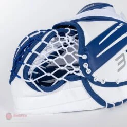 Bauer Vapor 3X Senior Goalie Catcher -Warrior Shop bauer catchers bauer vapor 3x senior goalie catcher 27999410487362
