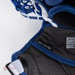 Bauer Vapor 3X Senior Goalie Catcher -Warrior Shop bauer catchers bauer vapor 3x senior goalie catcher 27999410552898