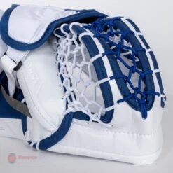 Bauer Vapor 3X Senior Goalie Catcher -Warrior Shop bauer catchers bauer vapor 3x senior goalie catcher 27999410618434