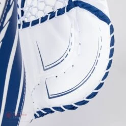 Bauer Vapor 3X Senior Goalie Catcher -Warrior Shop bauer catchers bauer vapor 3x senior goalie catcher 27999410815042