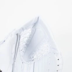 Bauer Vapor X2.7 Junior Goalie Catcher -Warrior Shop bauer catchers bauer vapor x2 7 junior goalie catcher 5427858112578