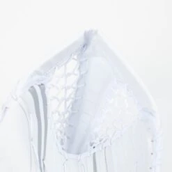 Bauer Vapor X2.7 Senior Goalie Catcher -Warrior Shop bauer catchers bauer vapor x2 7 senior goalie catcher 5427839008834