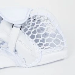 Bauer Vapor X2.7 Senior Goalie Catcher -Warrior Shop bauer catchers bauer vapor x2 7 senior goalie catcher 5427839139906