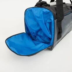 Bauer Tactical Duffle Bag -Warrior Shop bauer duffle bags bauer tactical duffle bag black 29084558196802