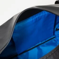 Bauer Tactical Duffle Bag -Warrior Shop bauer duffle bags bauer tactical duffle bag black 29084558229570