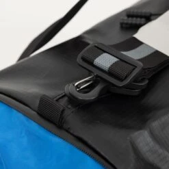 Bauer Tactical Duffle Bag -Warrior Shop bauer duffle bags bauer tactical duffle bag black 29084558262338