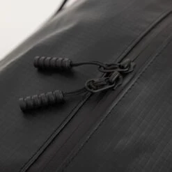 Bauer Tactical Duffle Bag -Warrior Shop bauer duffle bags bauer tactical duffle bag black 29084558327874