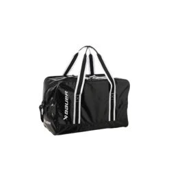 S23 Bauer Pro Duffle -Warrior Shop bauer duffle bags s23 bauer pro duffle black os 30547660046402