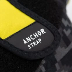 Bauer Supreme M3 Senior Hockey Elbow Pads -Warrior Shop bauer elbow pads bauer supreme m3 senior hockey elbow pads 30400504954946