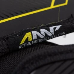 Bauer Supreme M3 Senior Hockey Elbow Pads -Warrior Shop bauer elbow pads bauer supreme m3 senior hockey elbow pads 30400505184322