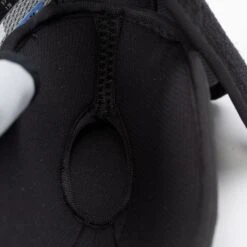 Bauer Supreme M5 Pro Intermediate Hockey Elbow Pads -Warrior Shop bauer elbow pads bauer supreme m5 pro intermediate hockey elbow pads 30549934538818