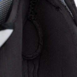 Bauer Supreme M5 Pro Junior Hockey Elbow Pads 16 Bauer Supreme M5 Pro Junior Hockey Elbow Pads -Warrior Shop bauer elbow pads bauer supreme m5 pro junior hockey elbow pads 30400479592514