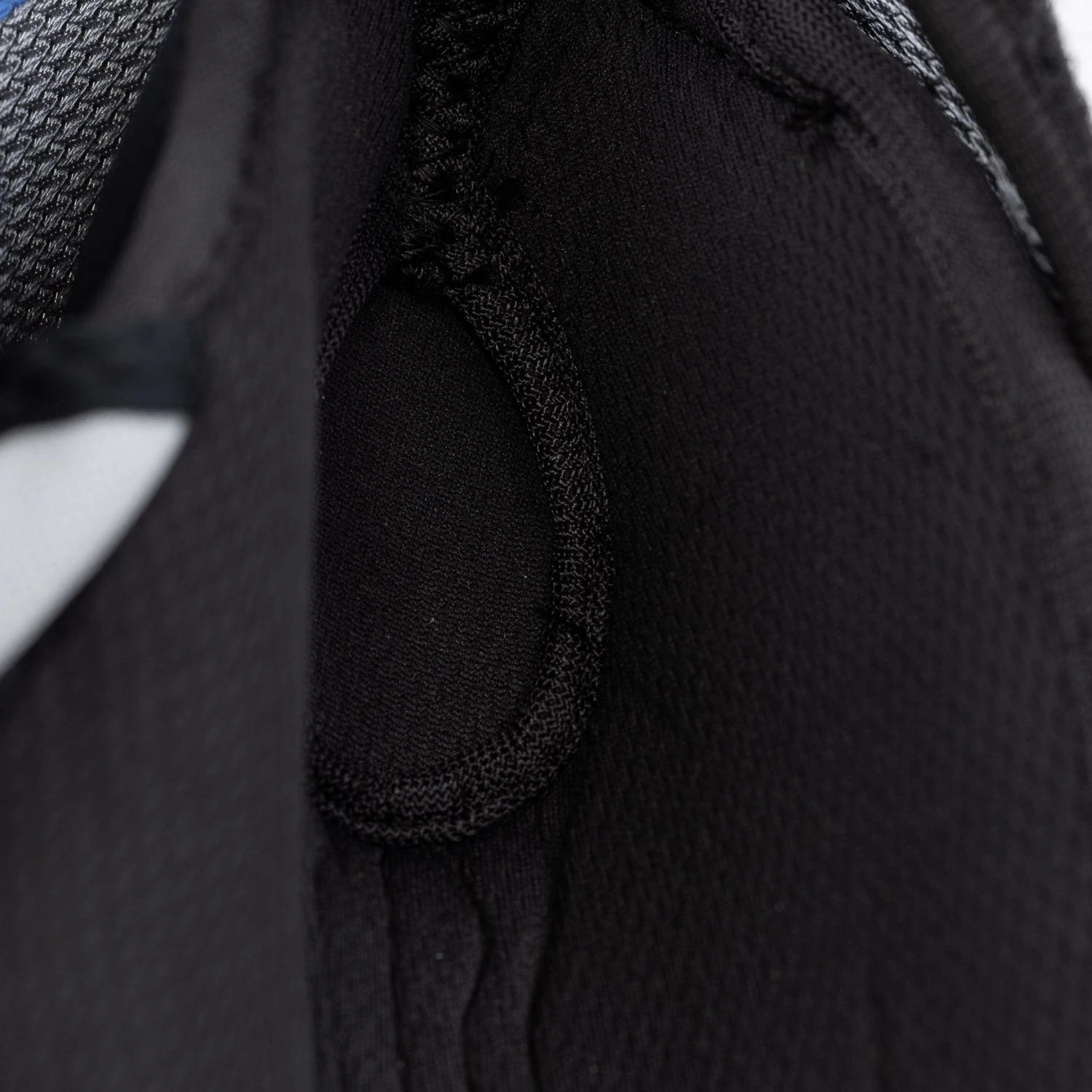 Bauer Supreme M5 Pro Junior Hockey Elbow Pads 8 Bauer Supreme M5 Pro Junior Hockey Elbow Pads - Image 8