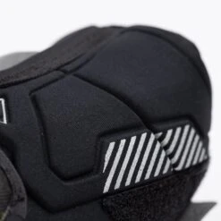 Bauer Supreme M5 Pro Junior Hockey Elbow Pads 15 Bauer Supreme M5 Pro Junior Hockey Elbow Pads -Warrior Shop bauer elbow pads bauer supreme m5 pro junior hockey elbow pads 30400479690818