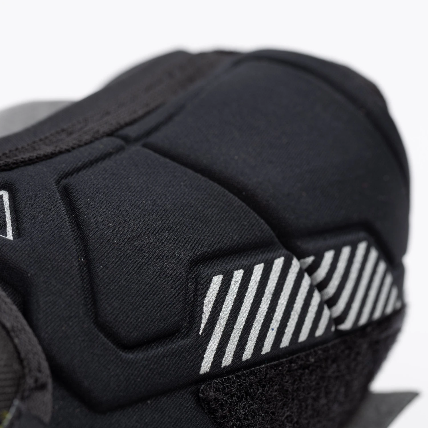 Bauer Supreme M5 Pro Junior Hockey Elbow Pads 7 Bauer Supreme M5 Pro Junior Hockey Elbow Pads - Image 7