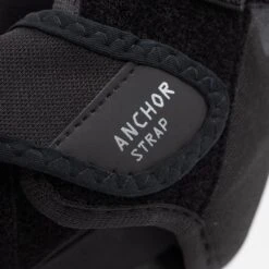 Bauer Supreme M5 Pro Junior Hockey Elbow Pads 11 Bauer Supreme M5 Pro Junior Hockey Elbow Pads -Warrior Shop bauer elbow pads bauer supreme m5 pro junior hockey elbow pads 30400479756354