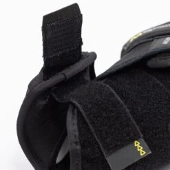 Bauer Supreme M5 Pro Junior Hockey Elbow Pads 13 Bauer Supreme M5 Pro Junior Hockey Elbow Pads -Warrior Shop bauer elbow pads bauer supreme m5 pro junior hockey elbow pads 30400479789122