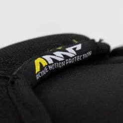 Bauer Supreme M5 Pro Junior Hockey Elbow Pads 14 Bauer Supreme M5 Pro Junior Hockey Elbow Pads -Warrior Shop bauer elbow pads bauer supreme m5 pro junior hockey elbow pads 30400479854658