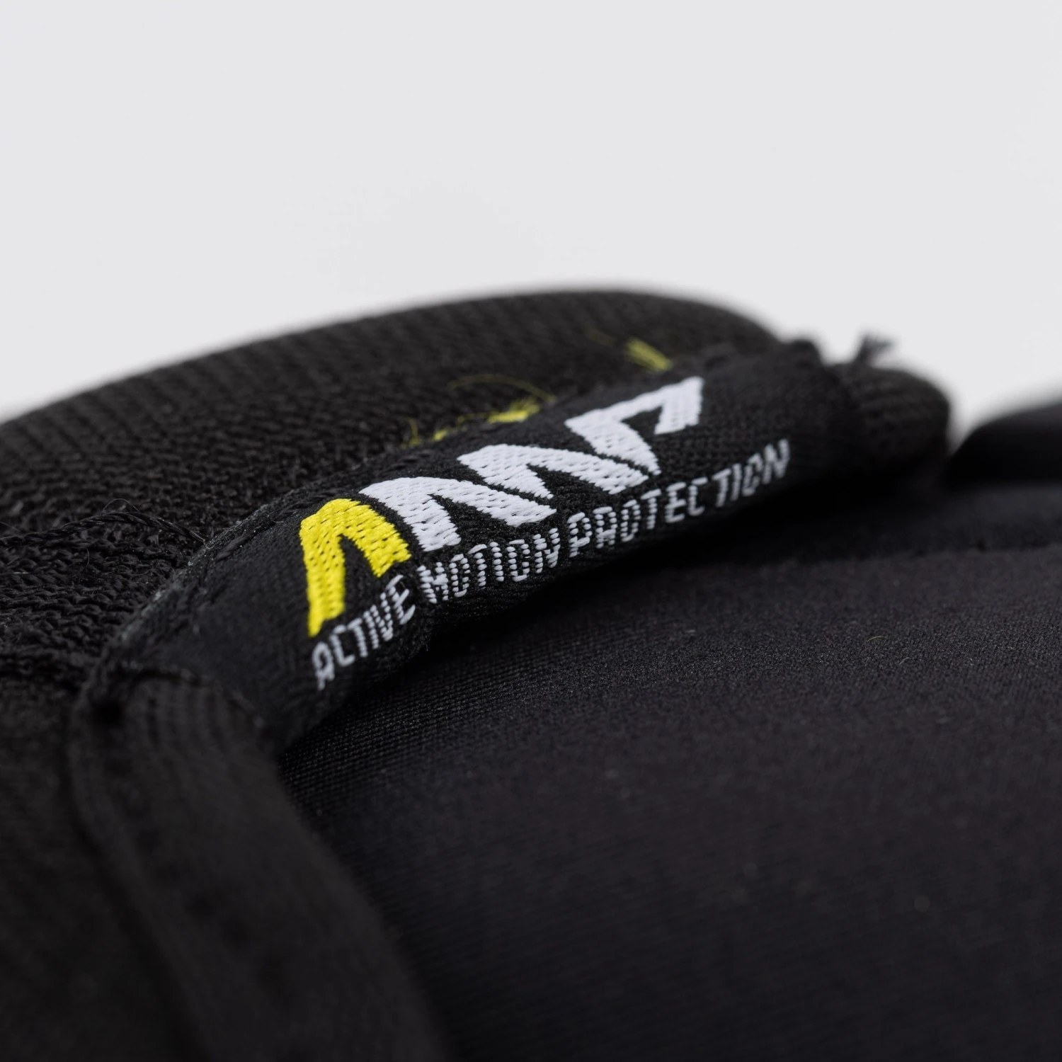 Bauer Supreme M5 Pro Junior Hockey Elbow Pads 6 Bauer Supreme M5 Pro Junior Hockey Elbow Pads - Image 6