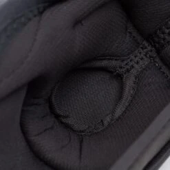 Bauer Supreme Matrix Senior Hockey Elbow Pads -Warrior Shop bauer elbow pads bauer supreme matrix senior hockey elbow pads 30474159751234