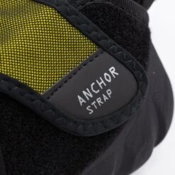 Bauer Supreme Matrix Senior Hockey Elbow Pads -Warrior Shop bauer elbow pads bauer supreme matrix senior hockey elbow pads 30474159849538