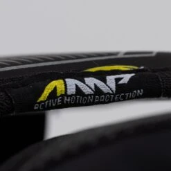 Bauer Supreme Matrix Senior Hockey Elbow Pads -Warrior Shop bauer elbow pads bauer supreme matrix senior hockey elbow pads 30474159915074