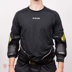 Bauer Supreme UltraSonic Senior Hockey Elbow Pads -Warrior Shop bauer elbow pads bauer supreme ultrasonic senior hockey elbow pads 28753750130754