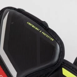 Bauer Vapor Hyperlite Intermediate Hockey Elbow Pads -Warrior Shop bauer elbow pads bauer vapor hyperlite intermediate hockey elbow pads 29084622291010