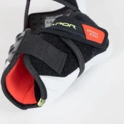 Bauer Vapor Hyperlite Intermediate Hockey Elbow Pads -Warrior Shop bauer elbow pads bauer vapor hyperlite intermediate hockey elbow pads 29084622356546