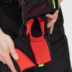 Bauer Vapor Hyperlite Intermediate Hockey Elbow Pads -Warrior Shop bauer elbow pads bauer vapor hyperlite intermediate hockey elbow pads 29084622520386