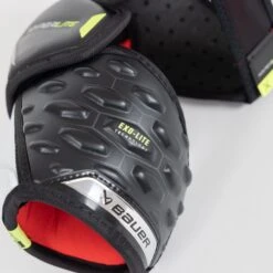 Bauer Vapor Hyperlite Intermediate Hockey Elbow Pads -Warrior Shop bauer elbow pads bauer vapor hyperlite intermediate hockey elbow pads 29084622651458