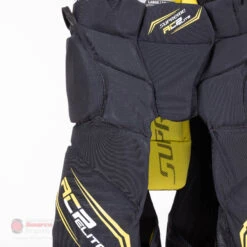 Bauer Supreme ACP Elite Junior Hockey Girdle -Warrior Shop bauer girdles bauer supreme acp elite junior hockey girdle 28174622752834