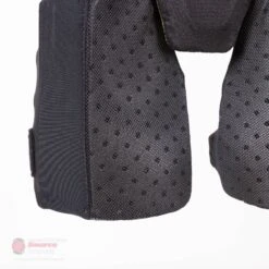 Bauer Supreme ACP Elite Junior Hockey Girdle -Warrior Shop bauer girdles bauer supreme acp elite junior hockey girdle 28174622818370
