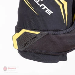 Bauer Supreme ACP Elite Junior Hockey Girdle -Warrior Shop bauer girdles bauer supreme acp elite junior hockey girdle 28174622851138