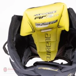Bauer Supreme ACP Elite Junior Hockey Girdle -Warrior Shop bauer girdles bauer supreme acp elite junior hockey girdle 28174622883906