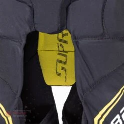 Bauer Supreme ACP Elite Junior Hockey Girdle -Warrior Shop bauer girdles bauer supreme acp elite junior hockey girdle 28174622949442