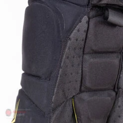 Bauer Supreme ACP Elite Junior Hockey Girdle -Warrior Shop bauer girdles bauer supreme acp elite junior hockey girdle 28174623014978