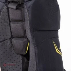 Bauer Supreme ACP Elite Junior Hockey Girdle -Warrior Shop bauer girdles bauer supreme acp elite junior hockey girdle 28174623080514
