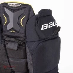 Bauer Supreme ACP Elite Junior Hockey Girdle -Warrior Shop bauer girdles bauer supreme acp elite junior hockey girdle 28174623113282